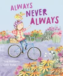 Always Never Always