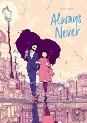 Always Never