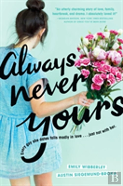 Bertrand.pt - Always Never Yours
