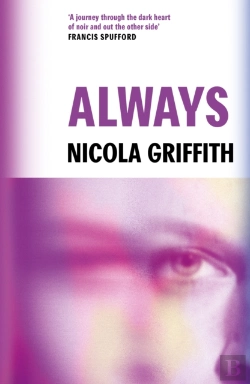 Bertrand.pt - Always