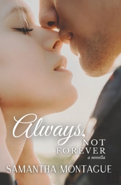 Bertrand.pt - Always, Not Forever