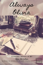 Always Olivia