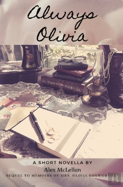 Bertrand.pt - Always Olivia