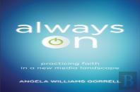 Always On