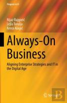 Always-On Business