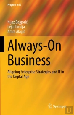 Bertrand.pt - Always-On Business