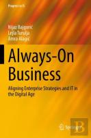 Always-On Business