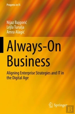 Bertrand.pt - Always-On Business