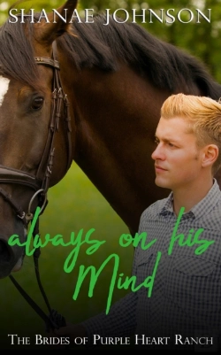 Bertrand.pt - Always On His Mind