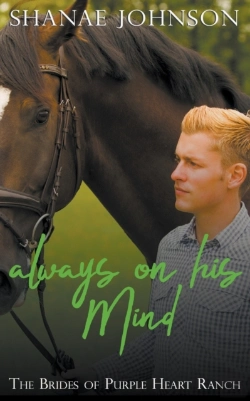 Bertrand.pt - Always On His Mind