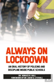 Always On Lockdown
