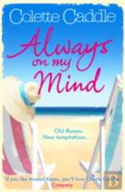 Always On My Mind