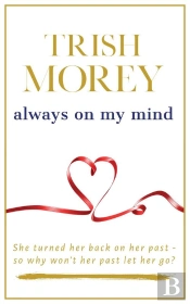 Always On My Mind