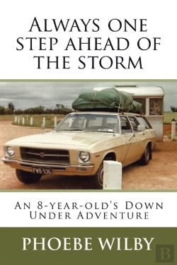 Bertrand.pt - Always One Step Ahead Of The Storm