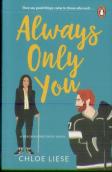 Always Only You