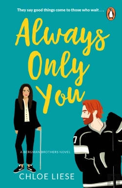 Bertrand.pt - Always Only You