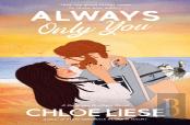 Always Only You
