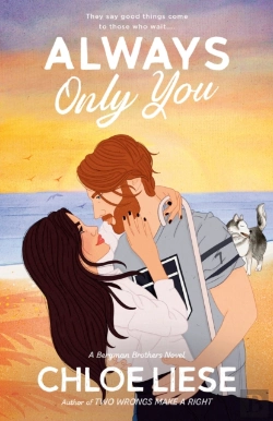 Bertrand.pt - Always Only You