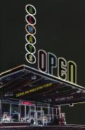 Always Open