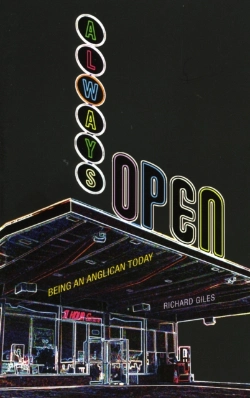 Bertrand.pt - Always Open