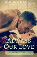 Always Our Love