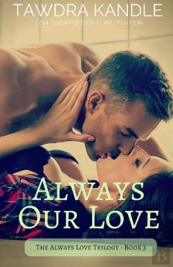 Bertrand.pt - Always Our Love