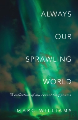 Bertrand.pt - Always Our Sprawling World