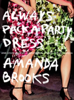 Bertrand.pt - Always Pack A Party Dress