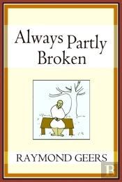 Always Partly Broken