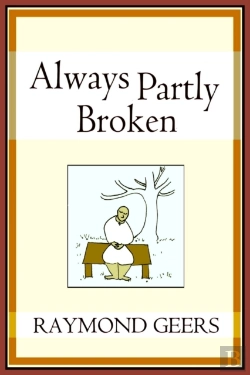 Bertrand.pt - Always Partly Broken