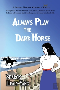 Bertrand.pt - Always Play The Dark Horse
