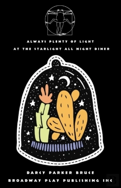 Bertrand.pt - Always Plenty Of Light At The Starlight All Night Diner