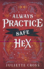 Always Practice Safe Hex