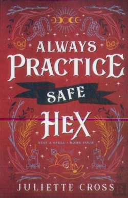 Bertrand.pt - Always Practice Safe Hex