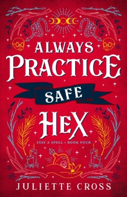 Bertrand.pt - Always Practice Safe Hex