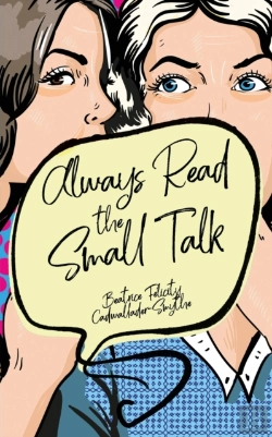 Bertrand.pt - Always Read The Small Talk