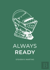 Always Ready