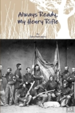 Bertrand.pt - Always Ready, My Henry Rifle