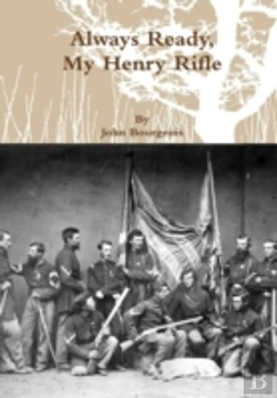 Bertrand.pt - Always Ready, My Henry Rifle