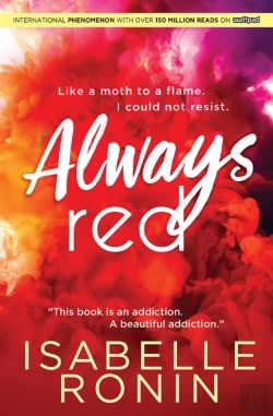 Bertrand.pt - Always Red