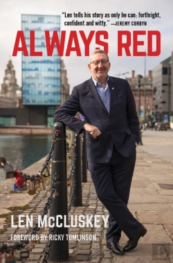 Bertrand.pt - Always Red