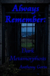 Always Remember