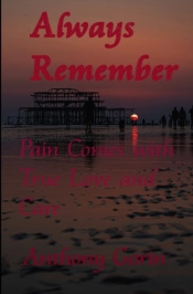Always Remember