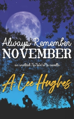 Bertrand.pt - Always Remember November