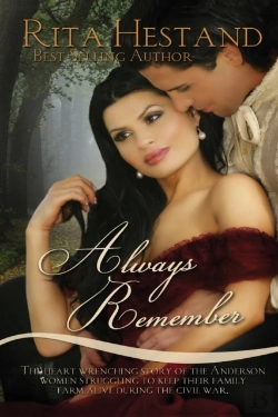 Bertrand.pt - Always Remember