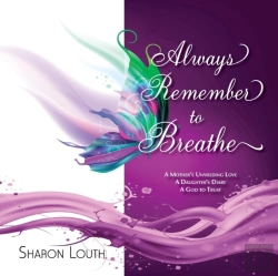 Bertrand.pt - Always Remember To Breathe