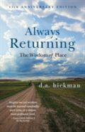 Always Returning