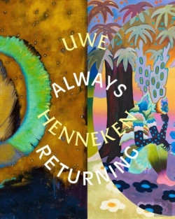 Bertrand.pt - Always Returning