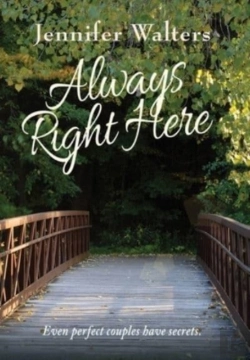 Bertrand.pt - Always Right Here