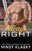 Always Right